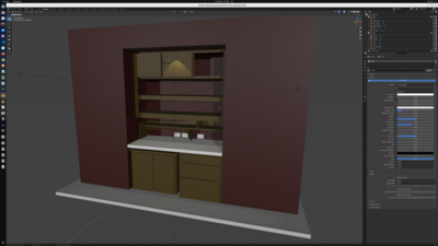 Thumbs/Screenshot from 2024-02-06 20-18-38.png